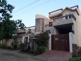 2 BHK rent Villa in Darshan Avenue, Amritsar