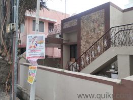 3 BHK 1984 Sq. ft Villa for Sale in Saibaba Colony, Coimbatore