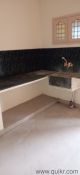 1 BHK rent BuilderFloor in Avadi, Chennai