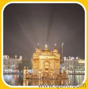 2 BHK 900 Sq. ft Apartment for rent in New Amritsar Colony, Amritsar