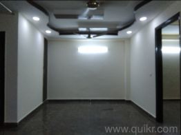 2 BHK rent BuilderFloor in Chhatarpur Extension, Delhi
