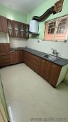 3 BHK rent Apartment in Chanda Nagar, Hyderabad