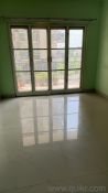 3 BHK rent Apartment in Chanda Nagar, Hyderabad