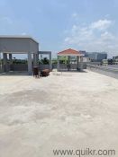 3 BHK rent Apartment in New Town, Kolkata