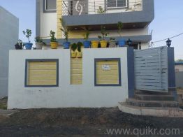 1 BHK 640 Sq. ft Apartment for Sale in Jahangirabad, Bhopal