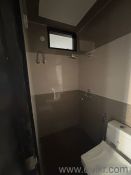 1 BHK rent Apartment in Jwalapur, Hardwar