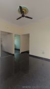 1 BHK rent BuilderFloor in Doddabidarakallu, Bangalore