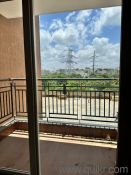 3 BHK rent Apartment in KR Puram, Bangalore