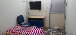 4+ BHK rent BuilderFloor in Ernakulam South, Kochi