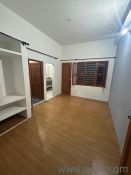1 RK PG Apartment for Women  in Ganoh, Kangra