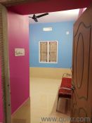 3 BHK rent Villa in Pahal, Bhubaneswar