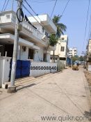 1 RK rent Villa in Vedayapalem, Nellore