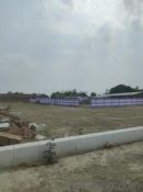 1000 Sq. ft Plot for Sale in Mohanlalganj, Lucknow