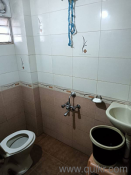 2 BHK 1350 Sq. ft Apartment for Sale in Valencia, Mangalore