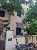 2 BHK rent BuilderFloor in Chitlapakkam, Chennai