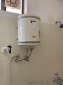 3 BHK rent Apartment in Sector 82, Gurgaon