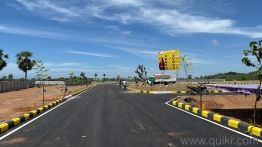 600 Sq. ft Plot for Sale in Chengalpattu, Chennai