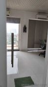 650 Sq. ft Office for rent in Noida Extension, GreaterNoida