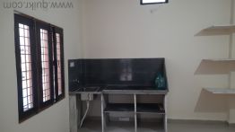 1 RK rent Apartment in Bawadia Kalan, Bhopal
