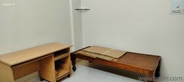 2 BHK rent Apartment in Kothrud, Pune