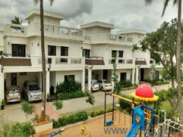 4 BHK 3664 Sq. ft Villa for rent in Sarjapur Attibele Road, Bangalore