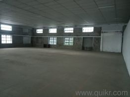 6400 Sq. ft Office for rent in Pappampatti, Coimbatore