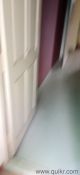 1 BHK rent Apartment in Avadi, Chennai