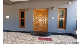 1 BHK rent Villa in Tharahunise, Bangalore
