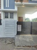 2 BHK 1245 Sq. ft Villa for Sale in Sulur, Coimbatore