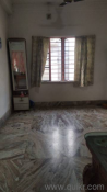 2 BHK 800 Sq. ft Apartment for rent in Bijoynagar, Kolkata