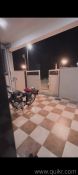 2 BHK rent BuilderFloor in Salaiya, Bhopal