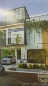 4 BHK Villa for Sale in Bagalur Sarjapur Road, Bangalore