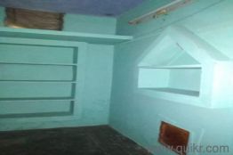 1 BHK rent BuilderFloor in Redhills, Chennai