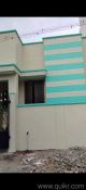 1 BHK rent Villa in Muthu Patti, Madurai