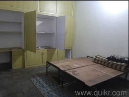 2 BHK rent Apartment in Viram Khand 5, Lucknow