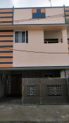 2 BHK rent BuilderFloor in Saravanampatti, Coimbatore