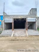 2000 Sq. ft Complex for rent in Sangaria, Jodhpur