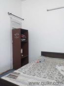 1 BHK rent BuilderFloor in Sector 38, Chandigarh