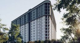 1.5 BHK 0 Sq. ft Apartment for rent in Jagatpur, Ahmedabad