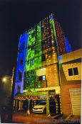 2 BHK rent BuilderFloor in Chikkathoguru, Bangalore
