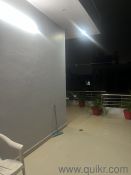 2 BHK rent BuilderFloor in Kanakpura, Jaipur