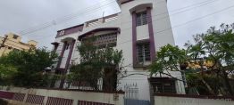 2 BHK rent Villa in Nayabad, Kolkata