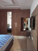 4+ BHK 2070 Sq. ft BuilderFloor for Sale in Raja Garden, Delhi