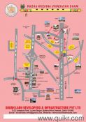 900 Sq. ft Plot for Sale in Roza Jalalpur, GreaterNoida