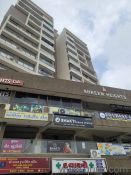 2 BHK 1125 Sq. ft Apartment for rent in Nikol, Ahmedabad