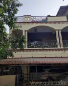 2 BHK rent Villa in Prasadampadu, Vijayawada