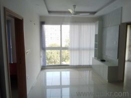 3 BHK rent Apartment in Devanahalli, Bangalore