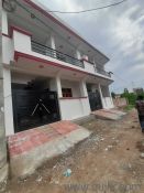 3 BHK rent BuilderFloor in Kalli Pashchim, Lucknow