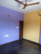 1 BHK rent BuilderFloor in Old Madras Road, Bangalore