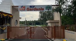 1500 Sq. ft Plot for Sale in Kanakapura Road, Bangalore